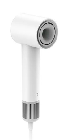 Купить Xiaomi Mijia Hight Speed Hair Dryer H501 SE (GSH509LF) White 