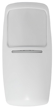 Купить CARCAM Wireless Motion Sensor PIR-03