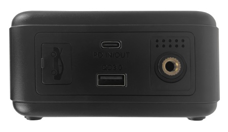 Купить CARCAM 4in1 Jump Starter+Air Compressor+ Solar Power Bank+Led Lighting 10000mAh (CCMJS4)