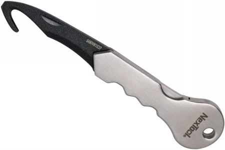 Купить Xiaomi NexTool EDC Tools TaoTool (KT5509)