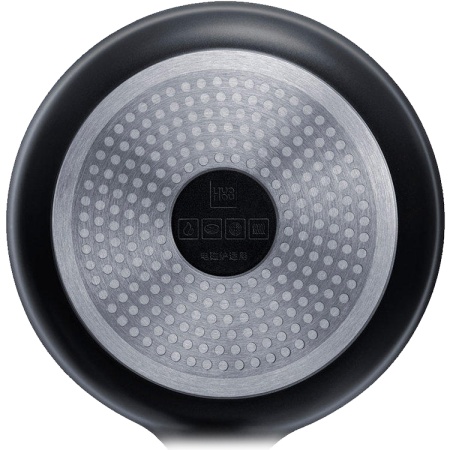 Купить Xiaomi HuoHou Milk Pan (HU0071)