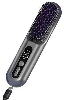 Xiaomi-Lowra-Rouge-Cordless-Hair-Straightening-Comb-_SL_620_-Iron-Gray_1