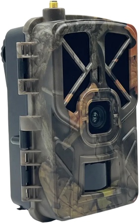 Купить Suntek Tuya935