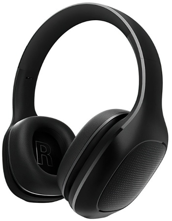 Купить Xiaomi Mi Bluetooth Monitor Black (TDLYEJ01JY)