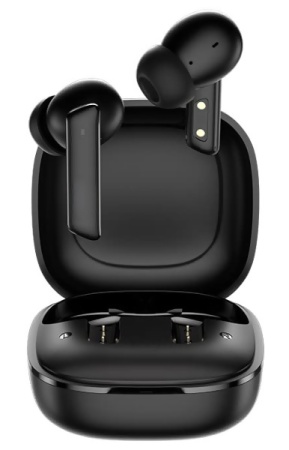 Купить Xiaomi HT05 Black