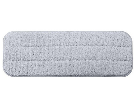 Купить швабру Xiaomi Spray Mop TB800
