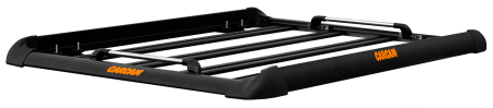 Купить CARCAM ROOF RACK RR512AL7C-M
