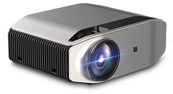 Купить Unic YG-620