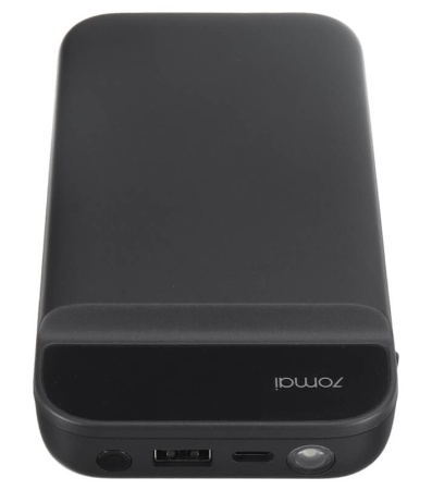 Купить Xiaomi 70mai Jump Starter (Midrive PS01)