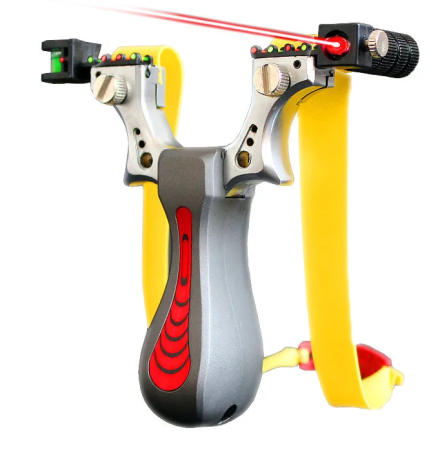 Купить Mijia Slingshot (XMTG08)