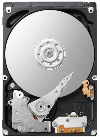 Купить HDD 1TB 2,5'' SATA