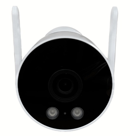 Купить Xiaomi Xiaobai AI 2K (CMSXJ40A)