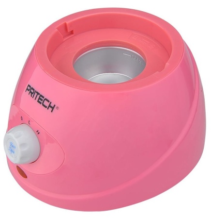 Купить PRITECH LD-6080ND