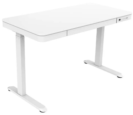 Купить Mijia Electric Lifting Desk (ET119W-C) White