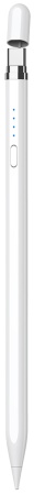 Купить CARCAM Smart Pencil ID755 White