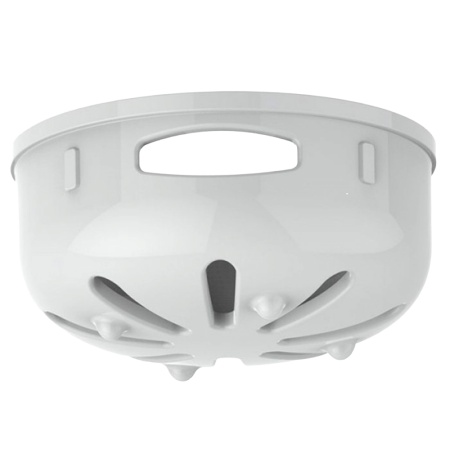 Купить Xiaomi Fun Home Travel Titan Cup 550ml Ash