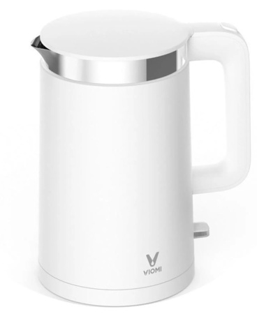Купить Xiaomi Viomi Kettle (V-MK152A) White