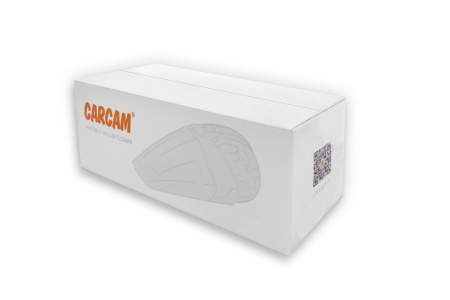 Купить CARCAM Vacuum-5