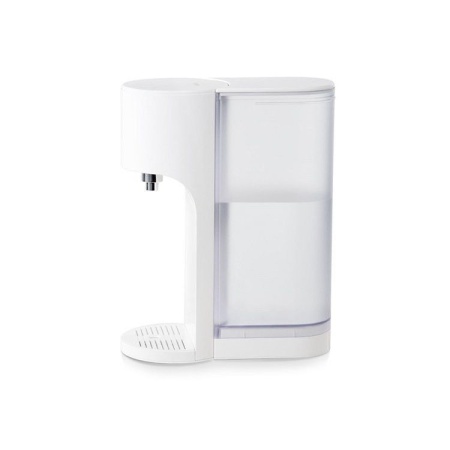 Купить Xiaomi Viomi Smart Water Heater 1A (YM-R4001A)