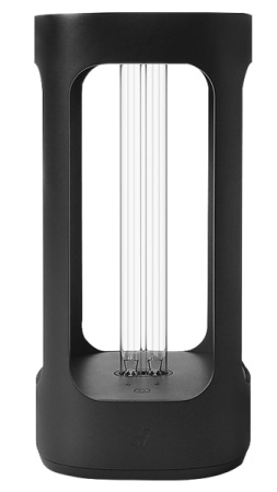 Купить Xiaomi Five Sterilization Light (YSXDD001YS)