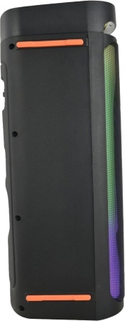 Купить Mivo MD-652