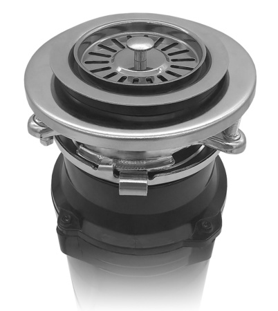 Купить Xiaomi Kitchen Food Waste Disposer (XM375AT)