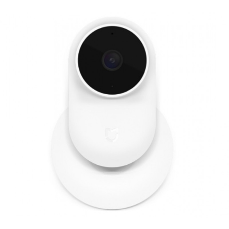 Купить Xiaomi Mijia 1080p Full HD-разрешения