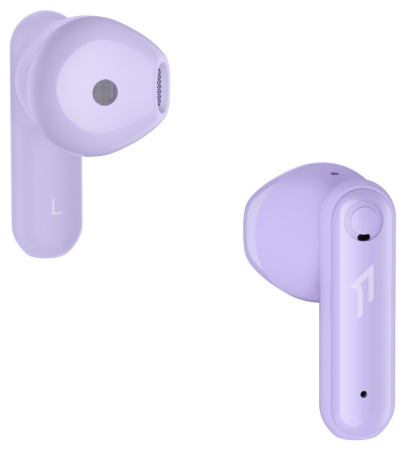 Купить Xiaomi 1More Neo EO007 Purple