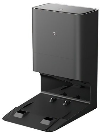 Купить Xiaomi Mijia Sweeping and Mopping Robot (STYTJ05ZHM)