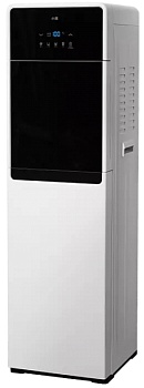 Купить Xiaomi Xiaozhi Water Dispenser Hot/Cold Type White (YR9508)