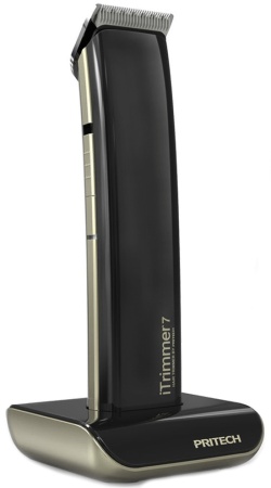 Купить PRITECH iTrimmer PR-2288