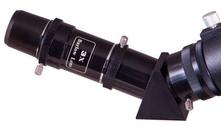 Купить Levenhuk Skyline Travel Sun 70