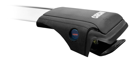 Купить CARCAM RAIL 8705 890 мм