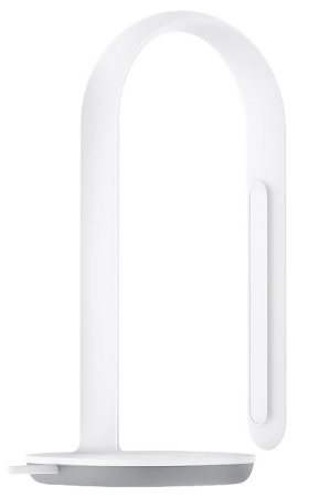 Купить Xiaomi Philips Eyecare Smart Lamp 3