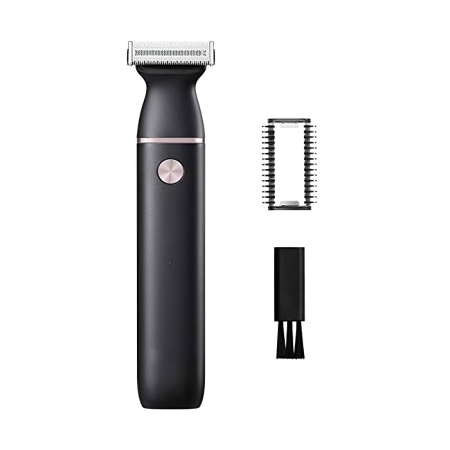 Купить Xiaomi Electric Shaver Small Razor (ET2)