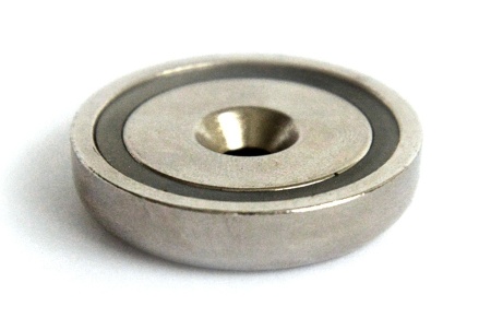 Купить Магнитное крепление А25