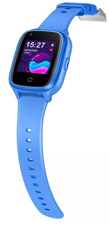 Купить WONLEX KT17 BLUE