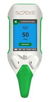 Эковизор СОЭКС F2