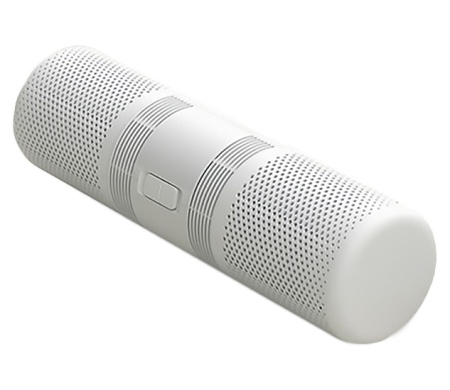 Купить Xiaomi Smartmi Car Air Purifier White