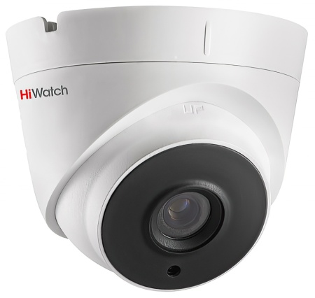 Купить HiWatch DS-I653M (2.8 mm)