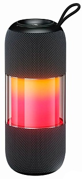 Купить Wekome Warriors Waterproof IPX 67 Wireless Speaker Beluga (D12) Black