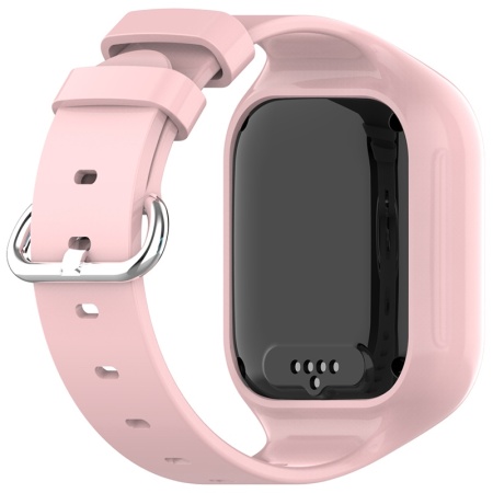 Купить WONLEX KT21 PINK