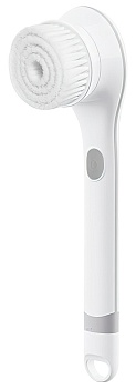 Купить Xiaomi DOCO Electric Bath Brush White (BC001)