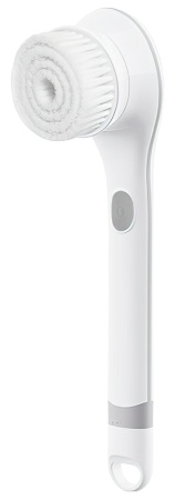 Купить Xiaomi DOCO Electric Bath Brush White (BC001)