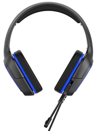 Купить IPEGA PG-R006B Игровая гарнитура 