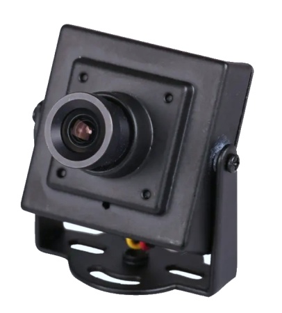 Купить CARCAM CAM-166