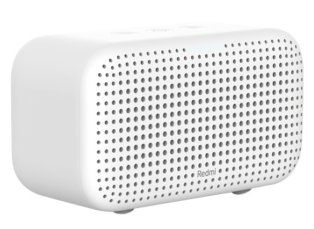 Купить Xiaomi Redmi AI Speaker Play L07A White