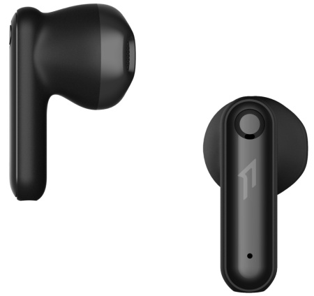 Купить Xiaomi 1More Neo EO007 Black