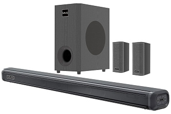 Купить Mivo M59