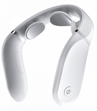 Купить Xiaomi Jeeback Neck Massager G2